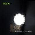 IPUDA A3 emergency illumination lamp 4000K night light with smart flashlight